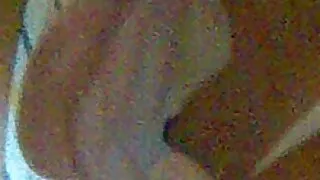 তিনি পুরুষদের সেক্স ভিডিও ইংলিশ সাথে যৌনসঙ্গম থেকে স্বর্ণকেশী সংরক্ষিত এবং লেসবিয়ান ধন্যবাদ প্রাপ্ত