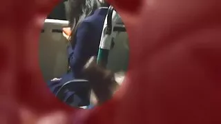 ঝরনা মধ্যে, একটি টাক মানুষ ঘোড়ার সাথে সেক্স ভিডিও নির্মমভাবে একটি পেটিট শ্যামাঙ্গিনী ভগ যৌনসঙ্গম