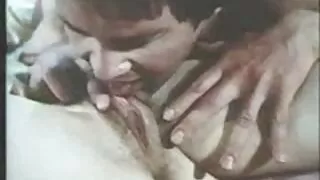 ছাত্র শুরু একটি সেক্সের ভিডিও সেক্স নানা জাতির যৌনসঙ্গম সঙ্গে কালো শিক্ষক উপর ঐ টেবিল