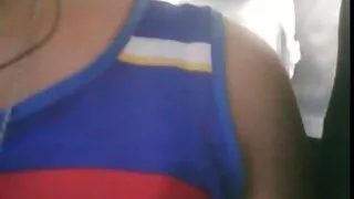 মেয়ে সমকামী, এরাবিয়ান সেক্স ভিডিও মেয়ে সমকামী