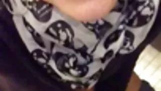 মাই এর, সেক্সে বিডিও মেয়েদের হস্তমৈথুন