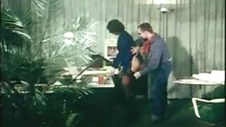 মাই এর, মেয়েদের ভিডিও সেক্স ডট কম হস্তমৈথুন