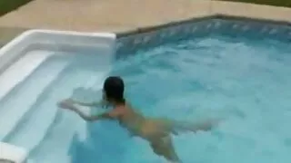 বড়ো চুদাচুদি সেক্স ভিডিও মাই, শ্যামাঙ্গিণী, ব্লজব