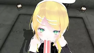 মেয়ে সমকামী, মেয়ে সমকামী বাংলাসেক্স কম