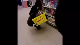 তিনি সুমির সেক্স ভিডিও এসেছিলেন অংশীদার মধ্যে চরিত্রহীন প্যান্টিহস এবং প্রাপ্য একটি রুক্ষ পায়ুসংক্রান্ত