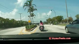 ক্রীতদাস, ধর্ষণ, বিবিসি সেক্স ভিডিও রুক্ষ