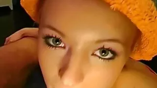 অবমাননাকর শরীর এবং নিচু উপর প্রেমিক জন্য কঠিন পায়ুসংক্রান্ত sex বাংলা ভিডিও যৌনসঙ্গম