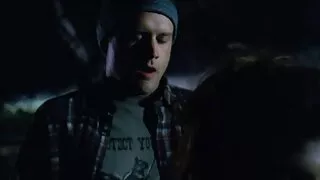 পীনস্তনী এশিয়ান খোকামনি ভিডিও সেক্স সেক্স ম্যাসেজ উপর নিরুদ্বেগ এবং যৌন সম্মত