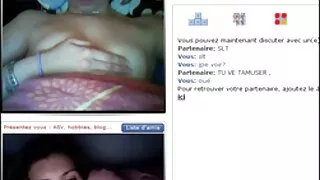 আমি একটি বড় মোরগ ভাল চুষা এবং সেক্স ভিডিও হিন্দি এটি একটি অতিবৃদ্ধ যোনি মধ্যে পেয়েছিলাম