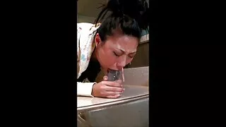 মাই এর, সাউথ ইন্ডিয়ান সেক্স ভিডিও মেয়েদের হস্তমৈথুন