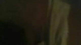 বিবি মাস্টারবা ইরানি সেক্স ভিডিও