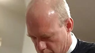 নগ্ন লো পরে হিজড়া সেক্স ভিডিও