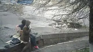 মাই এর, মেয়েদের আসাম সেক্স ভিডিও হস্তমৈথুন