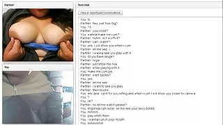 বড়ো বুকের মেয়ের, বড়ো মাই লেডি সেক্স ভিডিও