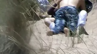 বড় সুন্দরী মহিলা, মোটা, বড়ো জার্মান সেক্স ভিডিও পোঁদ