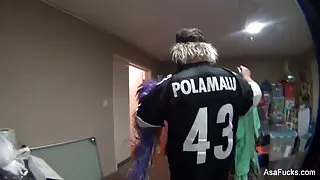 কালো লোক চায়না সেক্স ভিডিও এইচডি জোরে জোরে চোদা তার পরিপক্ক খালা সঙ্গে তার কঠিন মোরগ