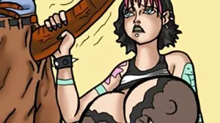 চশমা সঙ্গে লাল চুত্তয়ালা বাঙালি সেক্সি বিএফ লোক বেশ্যা মনেপ্রাণে পায়খানা মধ্যে একটি পছন্দ এক মোরগ চুষে