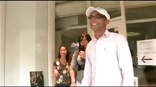 মোজা এবং আঁটসাঁট পোশাক