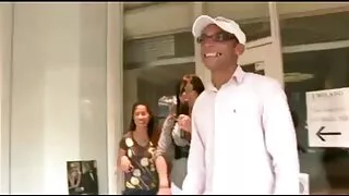 পভ ব্লজব দু: খ কে ডাব্লু ডাব্লু ডট সেক্স ভিডিও কুইন সঙ্গে যৌন যায়