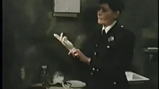 সরস মেডেন হস্তমৈথুন সঙ্গে ভিডিও সেক্স সেক্স ভিডিও অপেশাদার