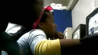 কালো মহিলাদের সঙ্গে মজা আছে চাবুক ইংলিশ সেক্স ভিডিও পিকচার অন এবং নিজেদের দিতে সাদা বলছি