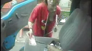 মেয়ে অন্য সেক্স ভিডিও সমকামী, স্বর্ণকেশী, খেলনা