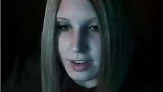 মেয়ে সমকামী, শ্যামাঙ্গিণী মালয়েশিয়া সেক্স ভিডিও