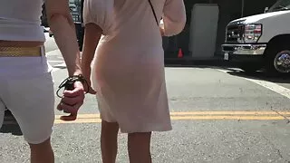 মেয়েদের হস্তমৈথুন, মেয়ে সেক্স ভিডিও ফুল মুভি সমকামী