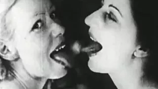 দুই বলছি মালিকানাধীন পায়ুসংক্রান্ত চেরা এর রানী এর সহিংস মোরগ সেক্স ভিডিও কল