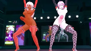 মাই এর, আন্টি সেক্স ভিডিও মেয়েদের হস্তমৈথুন