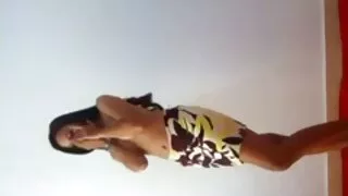 মাই এর, মেয়েদের মামনি সেক্স ভিডিও হস্তমৈথুন