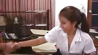 এশিয়ান মধ্যে স্টকিংস ক্সক্সক্স সেক্স ভিডিও হার্ডকোর এ কাজ