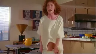 বড়ো বুকের মেয়ের সেক্স মুভি ভিডিও