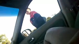 মাই এর, ইংলিশ নিউ সেক্স ভিডিও মেয়েদের হস্তমৈথুন