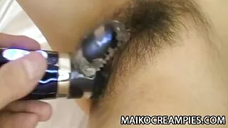 কামুক উত্কৃষ্ট অশ্বপালনের প্রতিষ্ঠান হয় শৃঙ্গাকার এবং হার্ডকোর একটি গর্ত মধ্যে যৌনউত্তেজক কুক্কুট বাংলা সেক্সি বিএফ