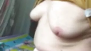 মেয়ে যৌন সঙ্গে সেক্স মুভি ভিডিও তার বাবার সামনে পাপের জন্য ভিক্ষা করতে বাধ্য করা হয়