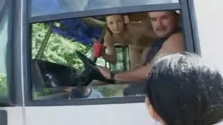 বড়ো মাই, শ্যামাঙ্গিণী, পার্ক সেক্স ভিডিও ব্লজব