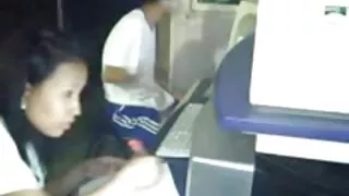 দুই কালো নারী অংশগ্রহণের মধ্যে একটি নানা জাতির বহু পুরুষের এক নারির সঙ্গে একটি সাদা ছোট সেক্স ভিডিও মানুষ