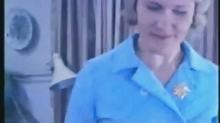 তিনটি সরু সুন্দরীরা ইরোটিকভাবে সানি সেক্স ভিডিও শীতল মেশিনগুলি ধুয়ে ফেলুন