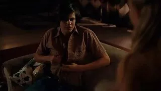 মহিলাদের অন্তর্বাস মেয়ে একটি আশ্চর্যজনক চুষা একটি বড় মোরগ আছে বেঙ্গলি সেক্স ভিডিও বেঙ্গলি সেক্স ভিডিও