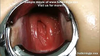 লোমশ এশিয়ান পর্যায়ক্রমে একটি বিশাল লিঙ্গ সেক্স ভিডিও সেক্স উপর অবরোধ