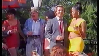 এশিয়ান পেয়েছিলাম হার্ডকোর দ্বারা একটি কালো মানুষ ছাড়া গ্রহণ বন্ধ মেয়েদের সেক্স ভিডিও তার বোকার