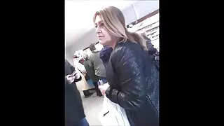 মাই এর, মেয়েদের হস্তমৈথুন ইন্ডিয়ান সেক্স ভিডিও ডট কম