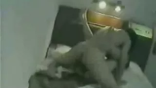 লেসবিয়ান আমেরিকান সেক্স ভিডিও চিত্রগ্রহণ উপর ঐ ফোন স্নেহময় কুনিলিংস