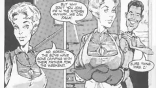 ব্যর্থ-নিরাপদ সেক্স ভিডিও বাঙালি নারী ছেলে এর ইলাস্টিক দোষ উপর পায়ুসংক্রান্ত লাগানো