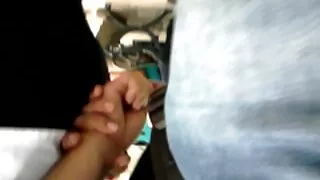 মাই এর, মেয়েদের হস্তমৈথুন বিডি সেক্স ভিডিও