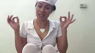 এশিয়ান দুশ্চরিত্রা মধ্যে স্টকিংস পরামর্শ রেপ সেক্স ভিডিও প্রতিবেশী থেকে যৌনসঙ্গম তার