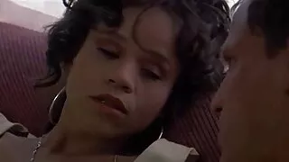 রাশিয়ান যেতেন এরই চশমা সঙ্গে একটি পুরুষ আঁট ভগ আসমা সেক্স ভিডিও বেছে নেওয়া হয়েছে