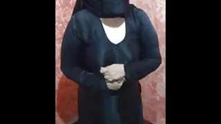 ছাদের উপর, রাশিয়ান বান্ধবী ছোটদের সেক্সি ভিডিও লোক একটি গরম ত্রয়ী দেওয়া