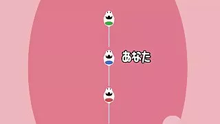 সাহায্য লাতিনা তরুণ বাংলা নিউ সেক্স ভিডিও নারী জি